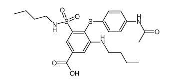 53136-84-8 structure