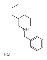 53214-44-1结构式