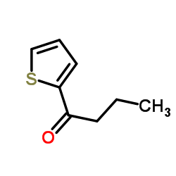 5333-83-5 structure