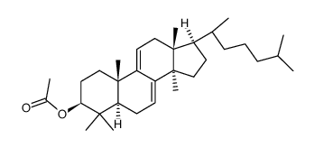 53368-72-2结构式