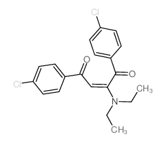 5342-57-4结构式