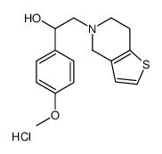 53885-55-5 structure