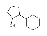 5405-90-3 structure