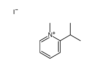 54125-84-7 structure