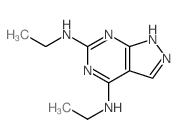 5417-85-6结构式