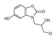 54209-86-8 structure