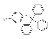 5427-11-2 structure