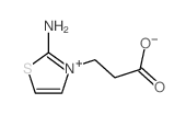 5439-06-5 structure