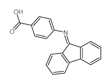 5454-40-0 structure