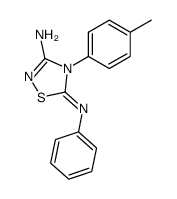 54568-21-7 structure