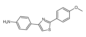 54883-29-3结构式