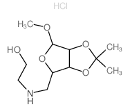 54946-40-6结构式