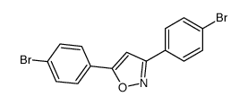 55368-74-6结构式