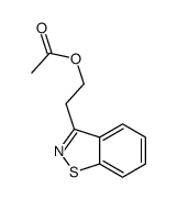 55712-48-6 structure