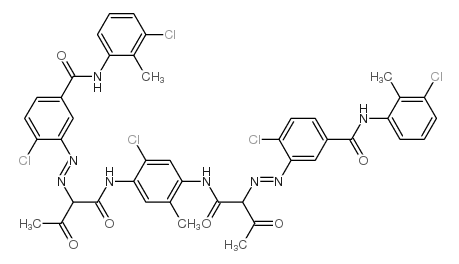 5580-57-4结构式