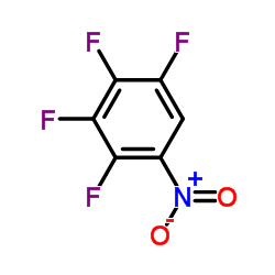 5580-79-0 structure