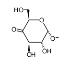 55908-11-7 structure