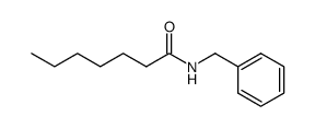 55917-07-2 structure