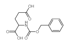 5619-01-2 structure