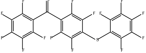 56354-53-1 structure