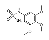 56663-86-6 structure