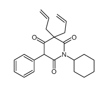 56714-17-1 structure