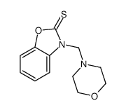 5698-82-8结构式