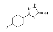 57235-65-1 structure