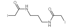 S 108 Structure