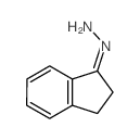 5736-44-7结构式