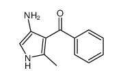 57436-07-4结构式