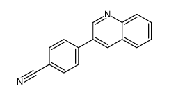 57479-26-2结构式