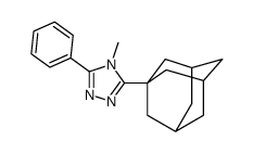 581788-60-5 structure