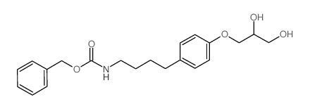 587880-27-1 structure