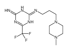 58892-55-0 structure