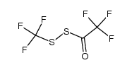 58936-59-7 structure