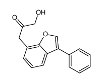 59132-62-6结构式