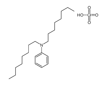 59157-26-5 structure