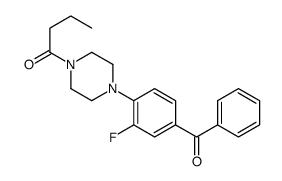 5931-25-9 structure