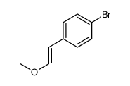 59436-09-8 structure