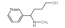 59578-64-2 structure