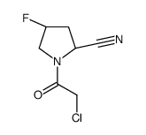 596817-06-0 structure