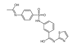 5971-01-7 structure