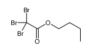 59956-61-5 structure