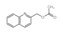 60483-07-0结构式