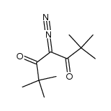 60681-09-6 structure