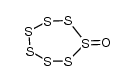 60828-66-2 structure