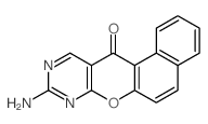 60870-59-9 structure