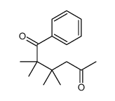 60909-25-3结构式