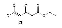 6115-59-9结构式